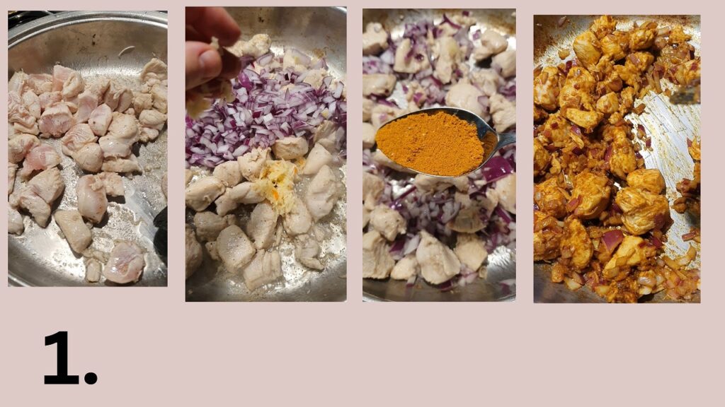 kurczak-curry-z-mleczkiem-kokosowym-przygotowanie-krok-1