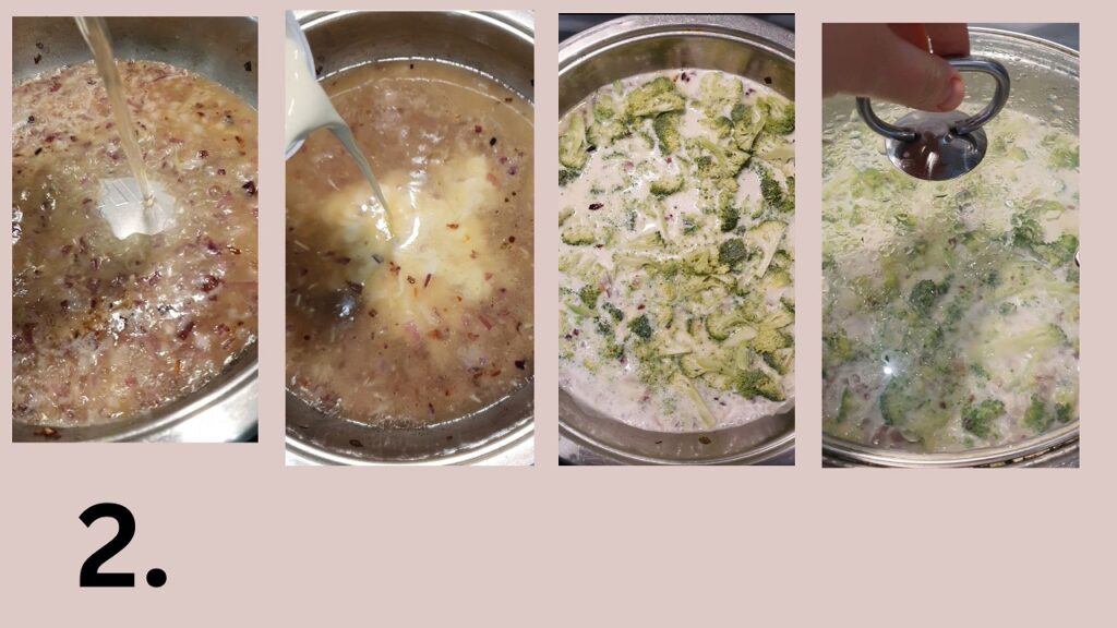 makaron-orzo-z-brokulami-przygotowanie-krok-2-