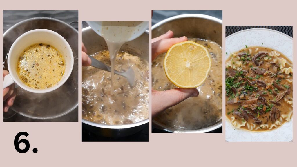 wigilijna-zupa-grzybowa-przygotowanie-krok-6.
