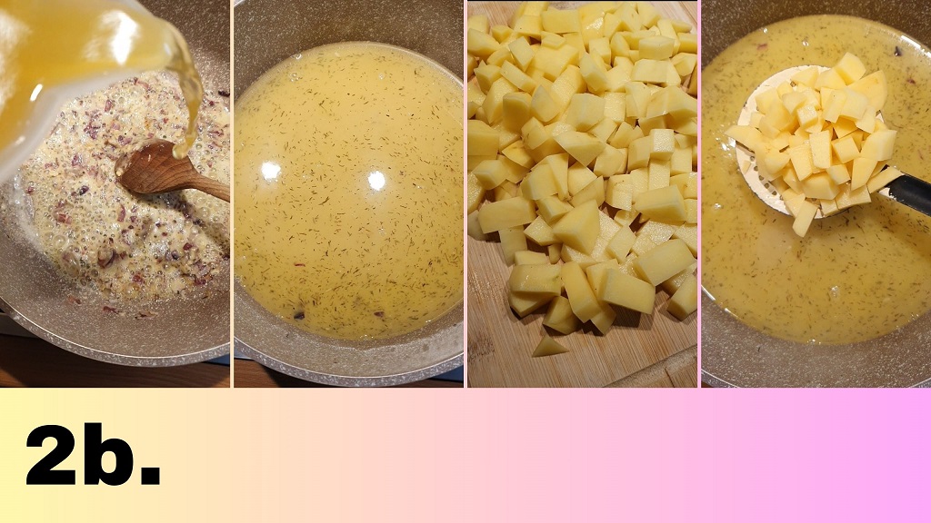 zupa-brokulowa-z-serkiem-topionym-przygotowanie-krok-2b.