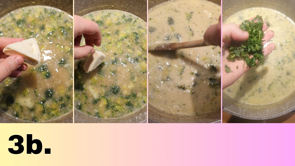 zupa-brokulowa-z-serkiem-topionym-przygotwanie-krok-3b
