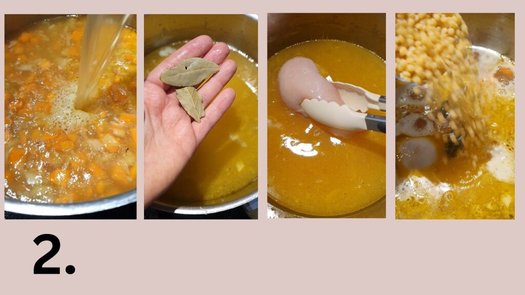 zupa-na-rosole-z-kurczakiem-i-kuskusem-przygotowanie-krok-2.