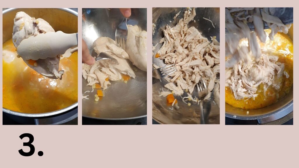 zupa-na-rosole-z-kurczakiem-i-kuskusem-przygotowanie-krok-3