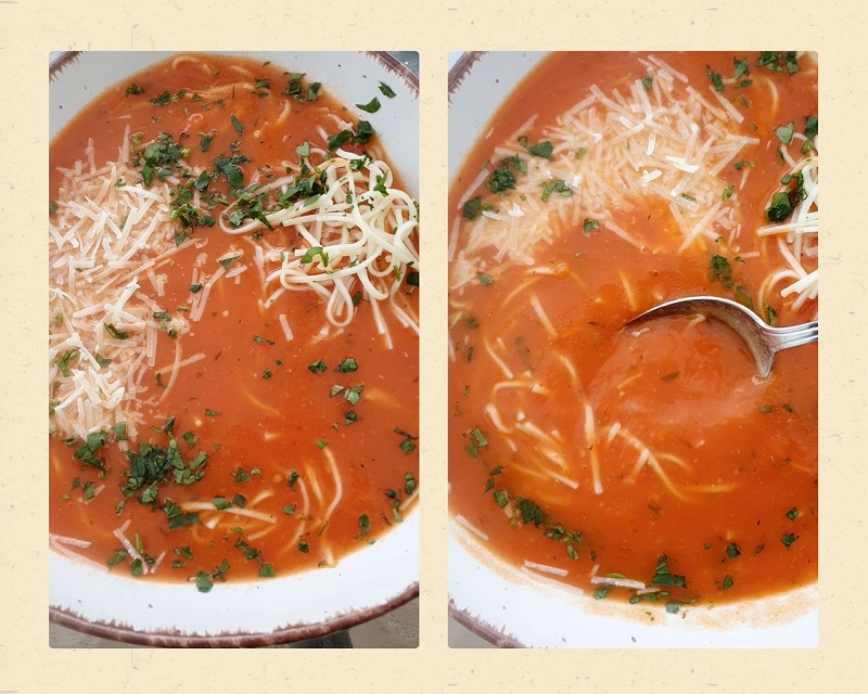 zupa-pomidorowa-pomidorowka