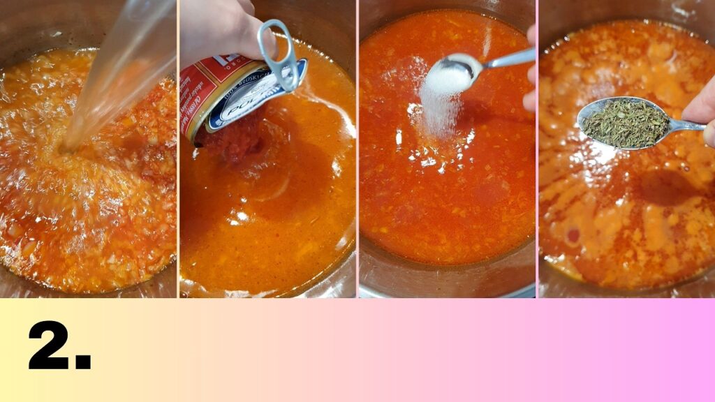 zupa-pomidorowa-przygotowanie-krok-2