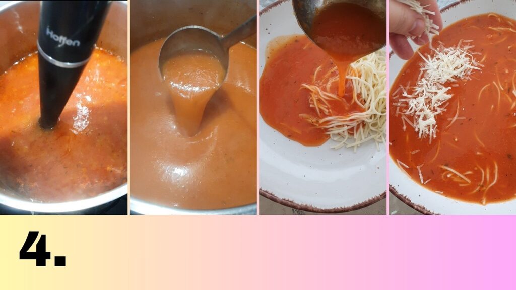 zupa-pomidorowa-przygotowanie-krok-4.