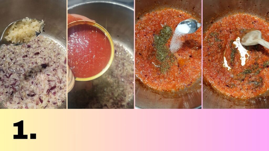 zupa-pomidorowa-z-tortellini-krok-1
