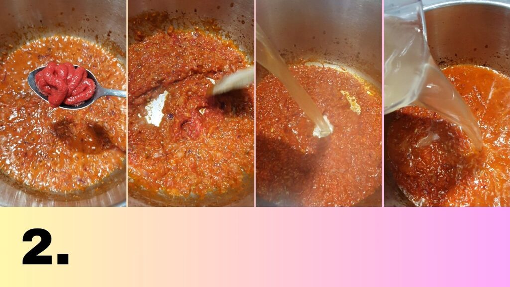 zupa-pomidorowa-z-tortellini-krok-2
