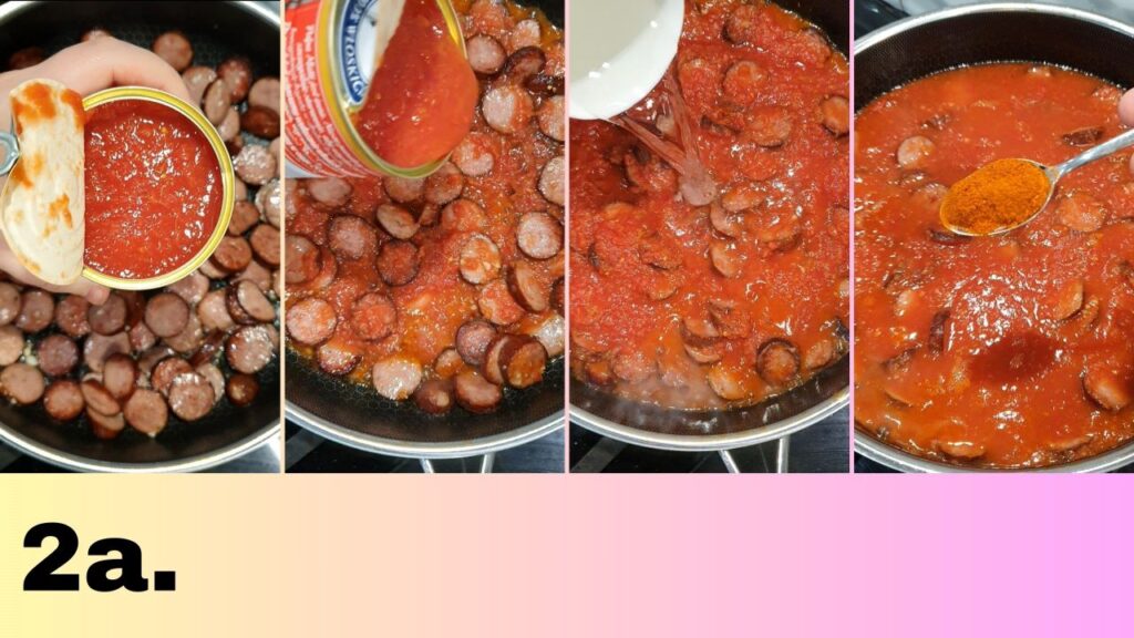 kielbasa-z-sosem-pomidorowym-przygotowanie-krok-2a.