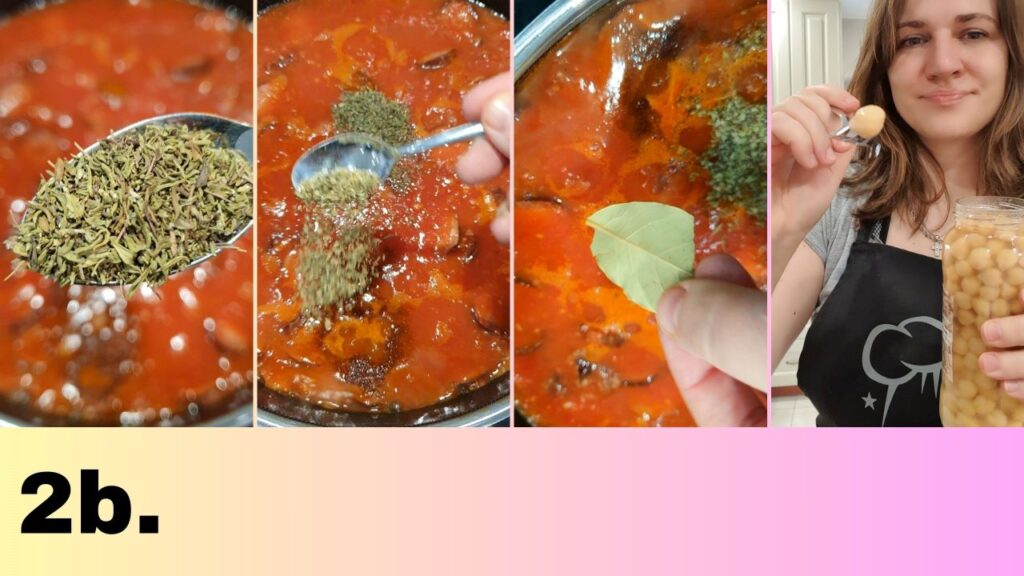 kielbasa-z-sosem-pomidorowym-przygotowanie-krok-2b-