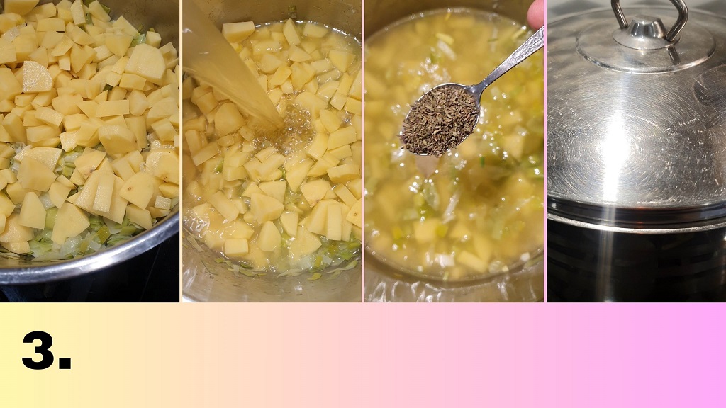 zupa-ziemniaczano-porowa-przygotowanie-krok-3