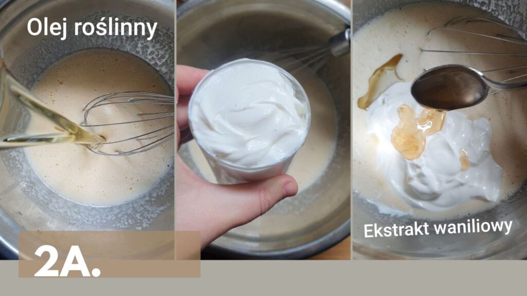 babka-jogurtowa-przygotowanie-krok-2a