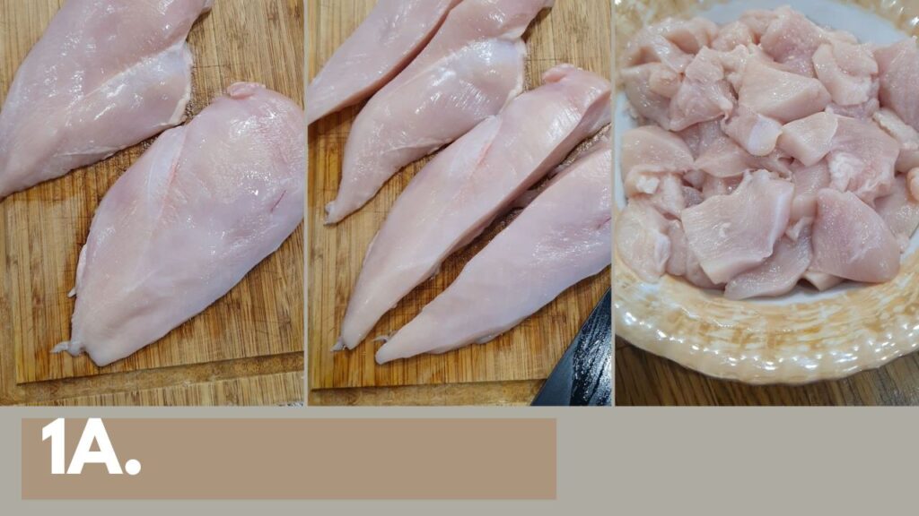 makaron-udon-z-kurczakiem-przygotowanie-krok-1a