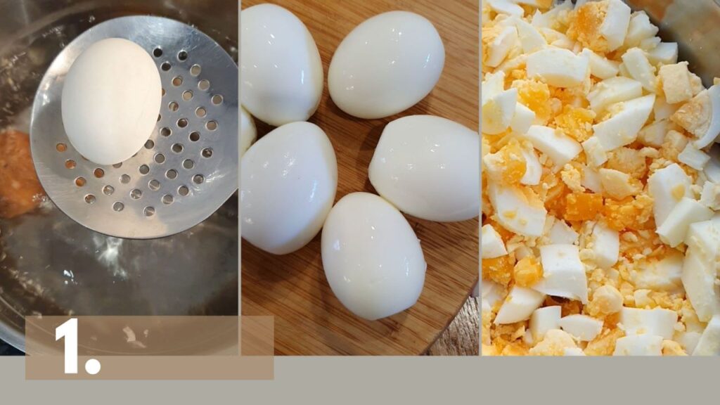 salatka-z-jajkami-na-twardo-przygotowanie-krok-1