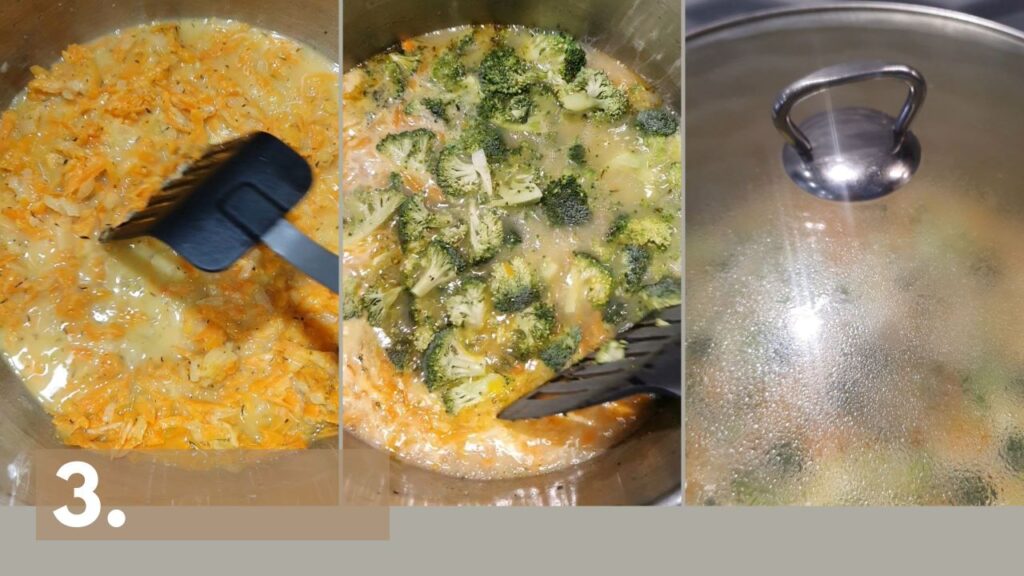 zupa-brokulowo-serowa-przygotowanie-krok-3