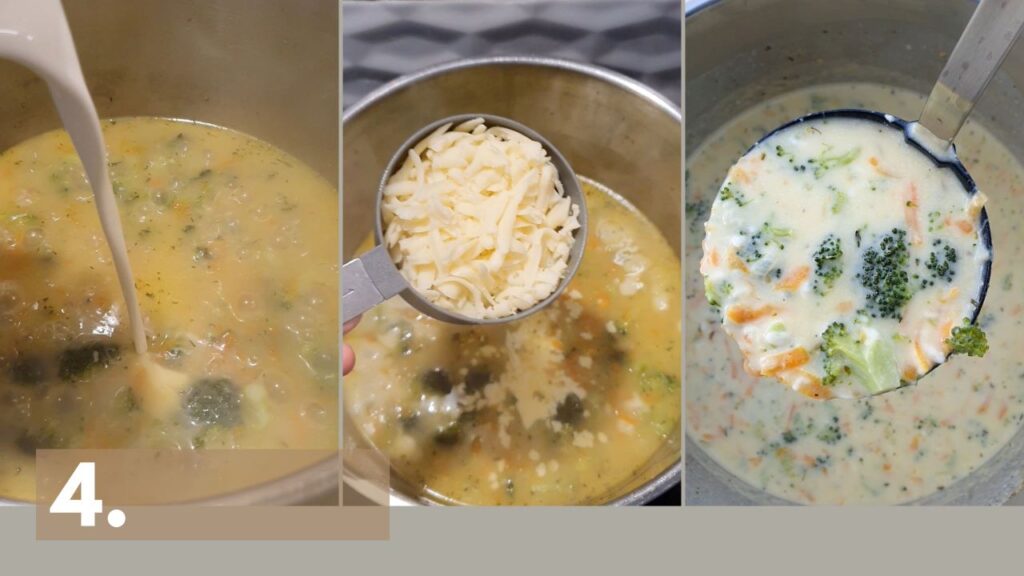 zupa-brokulowo-serowa-przygotowanie-krok-4