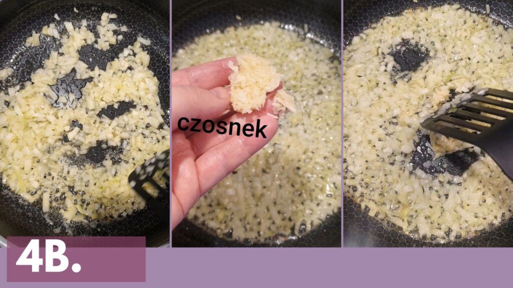 risotto-ze-szparagami-przygotowanie-krok-4b