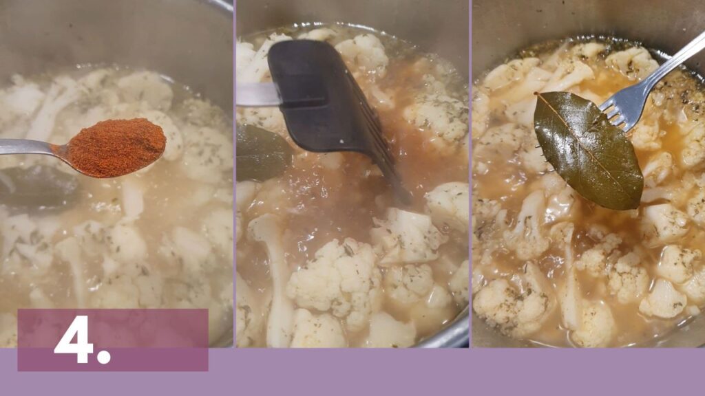 zupa-krem-z-kalafiora-przygotowanie-krok-4