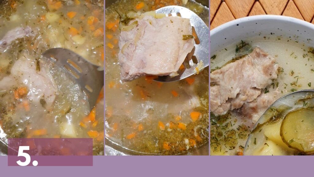 zupa-ogorkowa-przygotowanie-krok-5