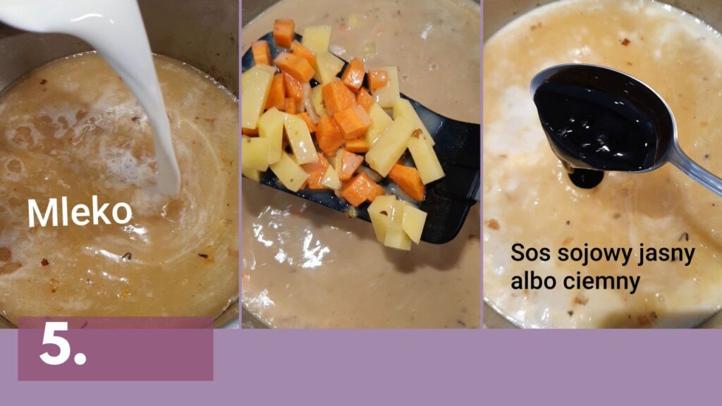 zupa-z-kielbasa-przygotowanie-krok-5