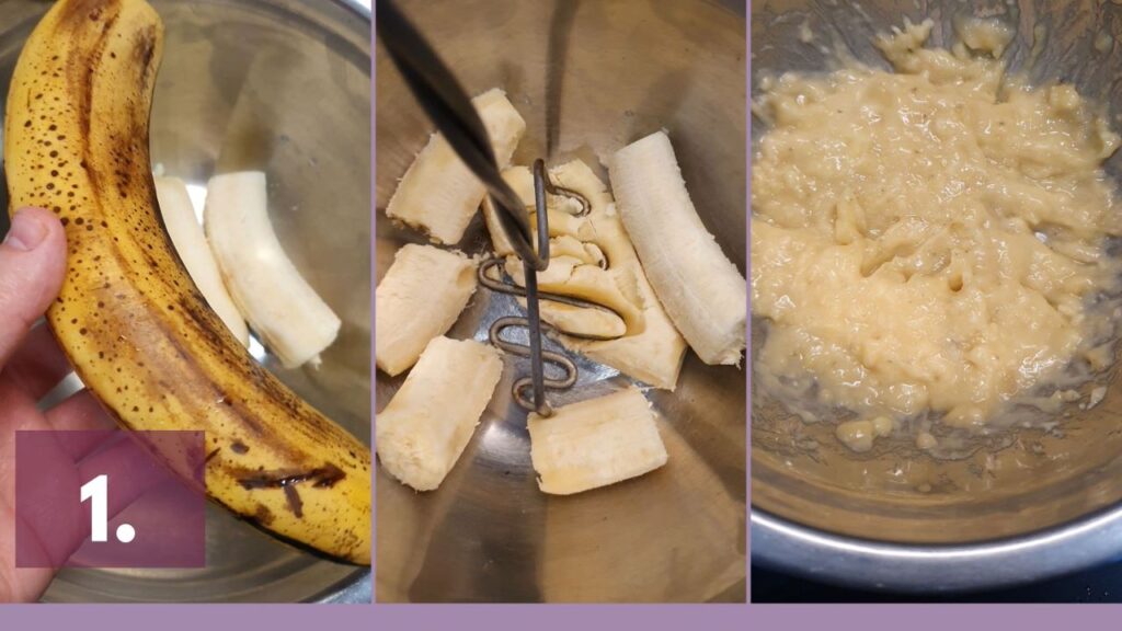 chlebek-bananowy-z-czekolada-przygotowanie-krok-1