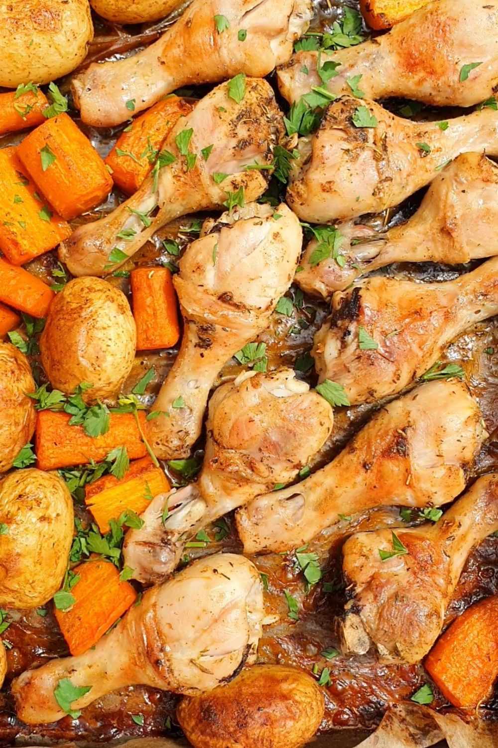 pieczone-palki-z-kurczaka-z-ziemniakami-
