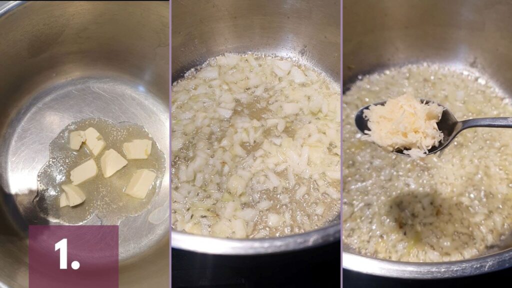 zupa-krem-z-brokulow-przygotowanie-krok-1
