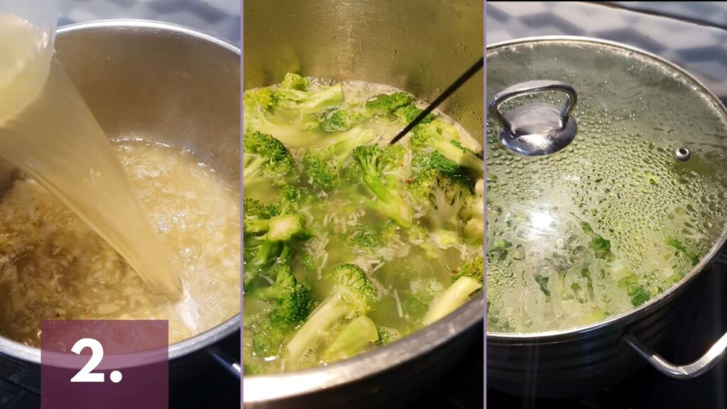 zupa-krem-z-brokulow-przygotowanie-krok-2