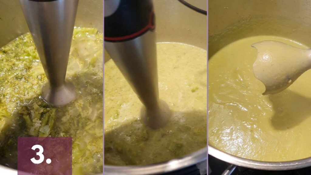 zupa-krem-z-brokulow-przygotowanie-krok-3