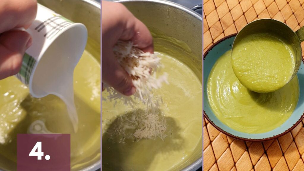 zupa-krem-z-brokulow-przygotowanie-krok-4