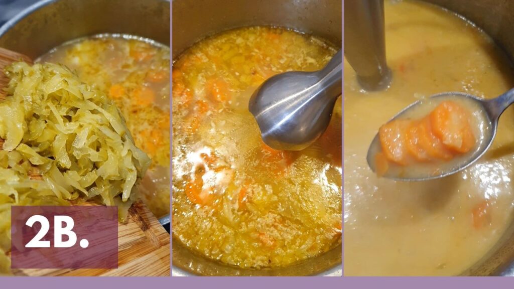zupa-ogorkowa-przygotowanie-krok-2b