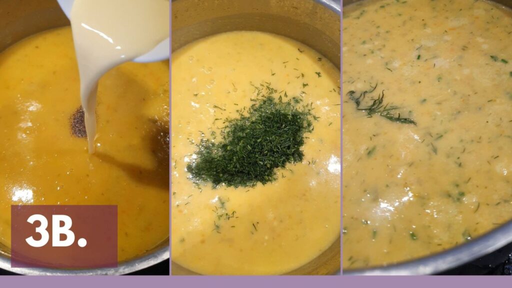 zupa-ogorkowa-przygotowanie-krok-3b