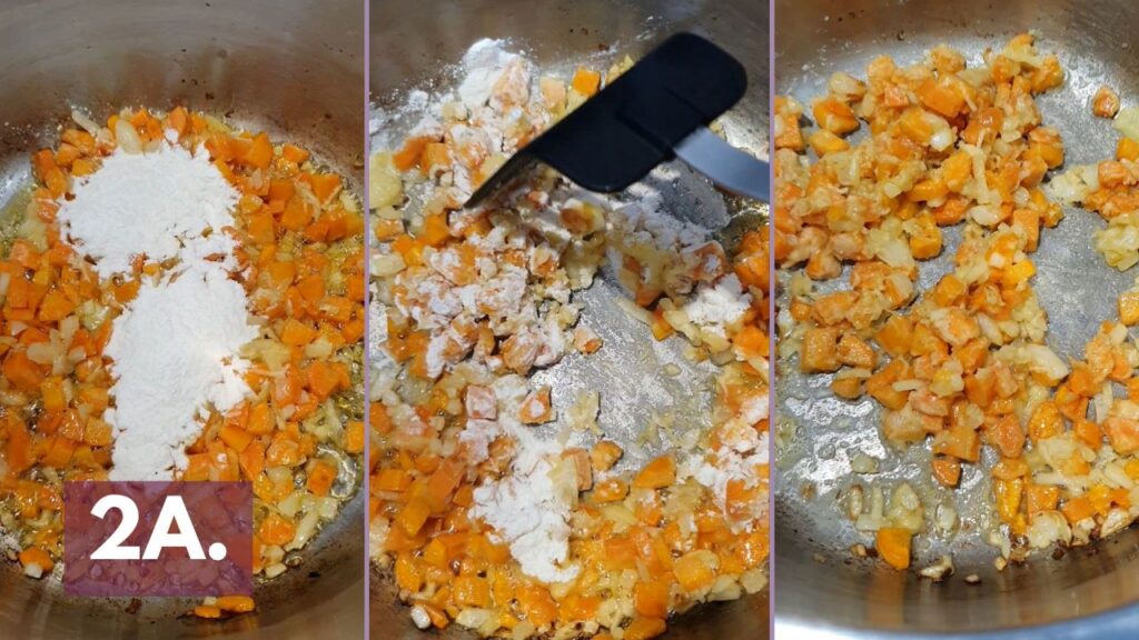 zupa-kalafiorowo-brokulowa-przygotowanie-krok-2a