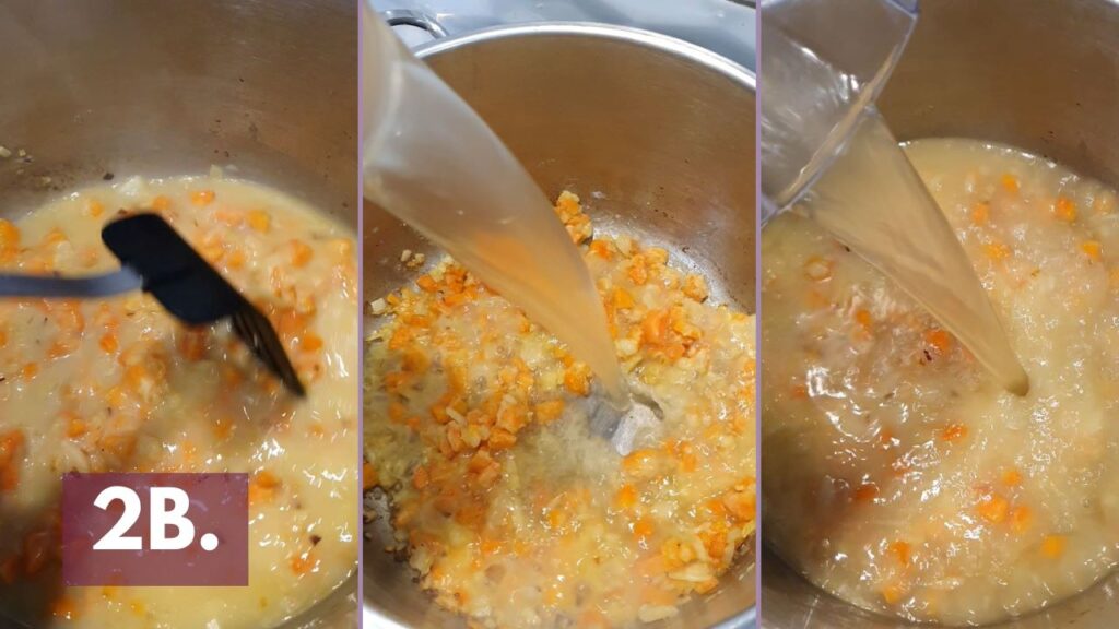 zupa-kalafiorowo-brokulowa-przygotowanie-krok-2b