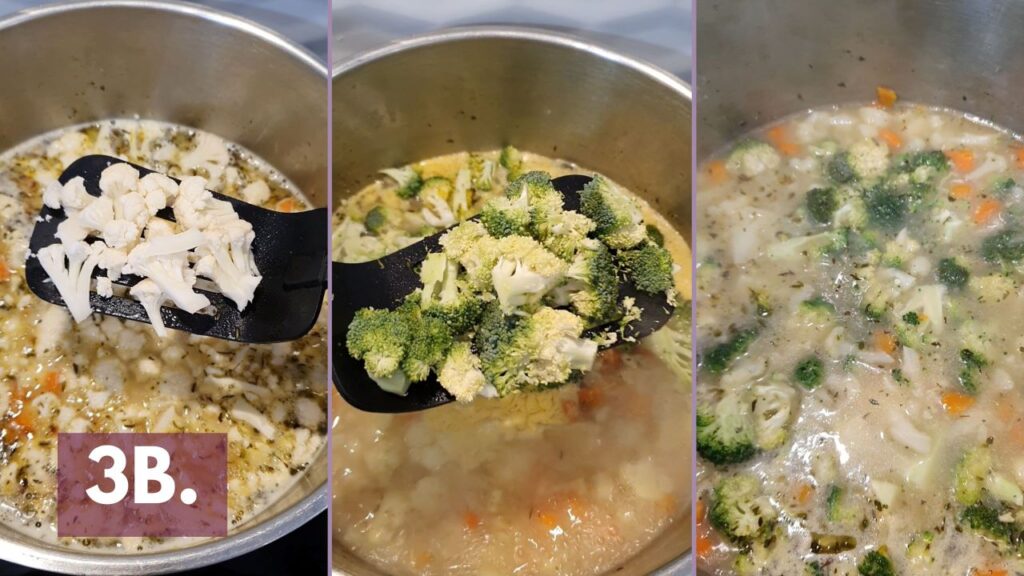 zupa-kalafiorowo-brokulowa-przygotowanie-krok-3b.
