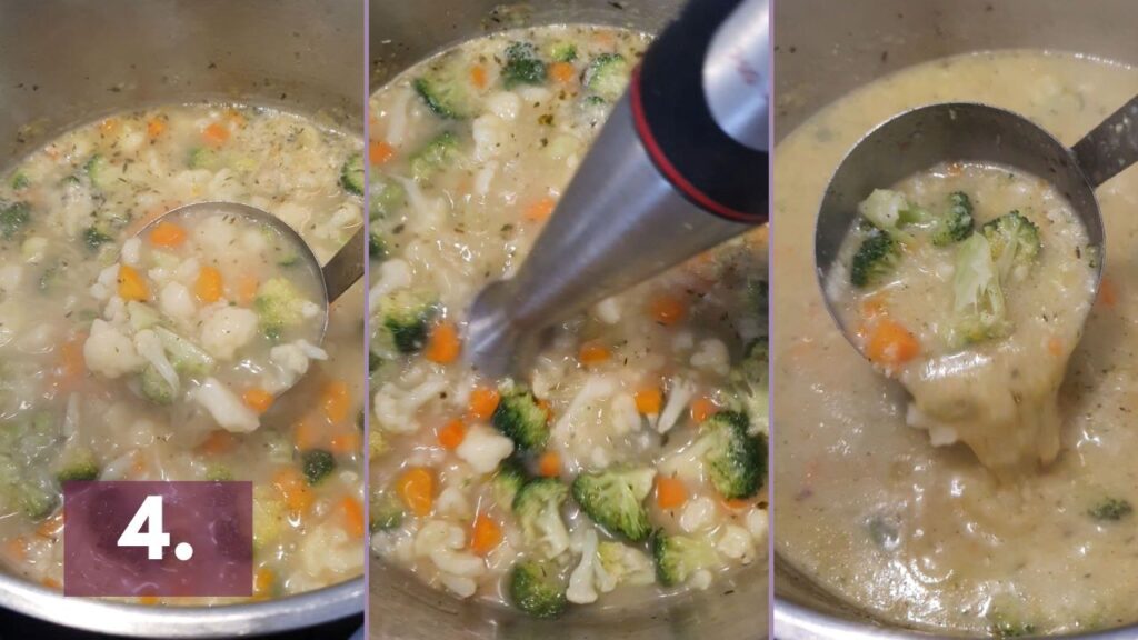 zupa-kalafiorowo-brokulowa-przygotowanie-krok-4