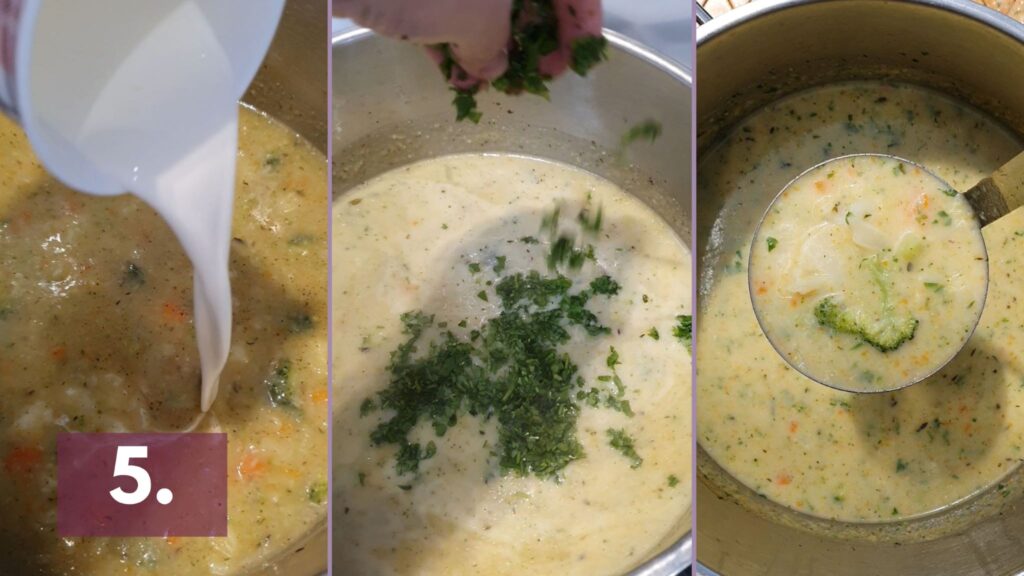 zupa-kalafiorowo-brokulowa-przygotowanie-krok-5.