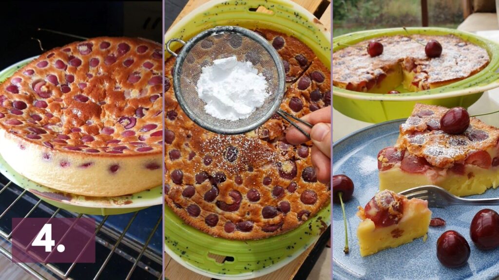 deser-z-czeresniami-clafoutis-przygotowanie-krok-4.