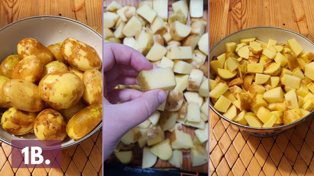 gotowane-mlode-ziemniaki-przygotowanie-krok-1b