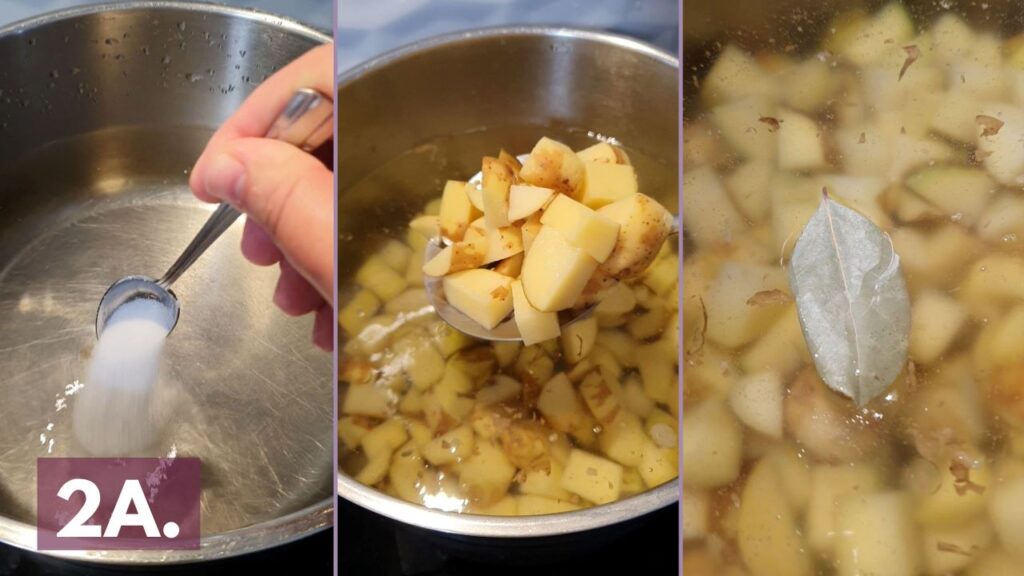 gotowane-mlode-ziemniaki-przygotowanie-krok-2a