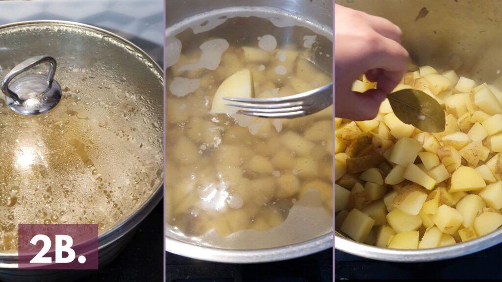 gotowane-mlode-ziemniaki-przygotowanie-krok-2b