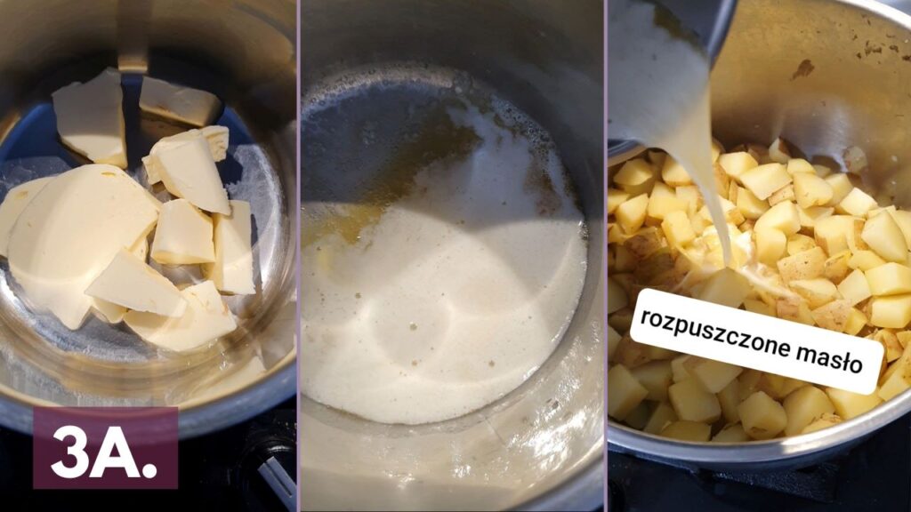 gotowane-mlode-ziemniaki-przygotowanie-krok-3a.