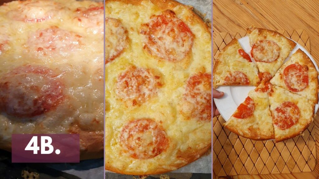 pizza-na-gotowym-spodzie-przygotowanie-krok-4b