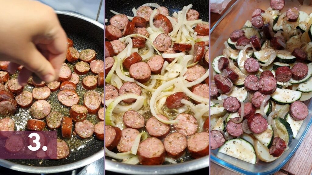 zapiekanka-z-ziemniakami-i-kielbasa-przygotowanie-krok-3