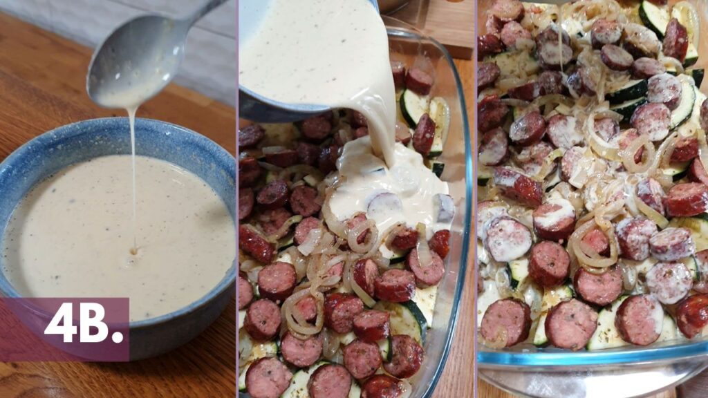 zapiekanka-z-ziemniakami-i-kielbasa-przygotowanie-krok-4b