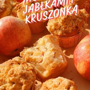 muffiny-z-jablkami-i-kruszonka-