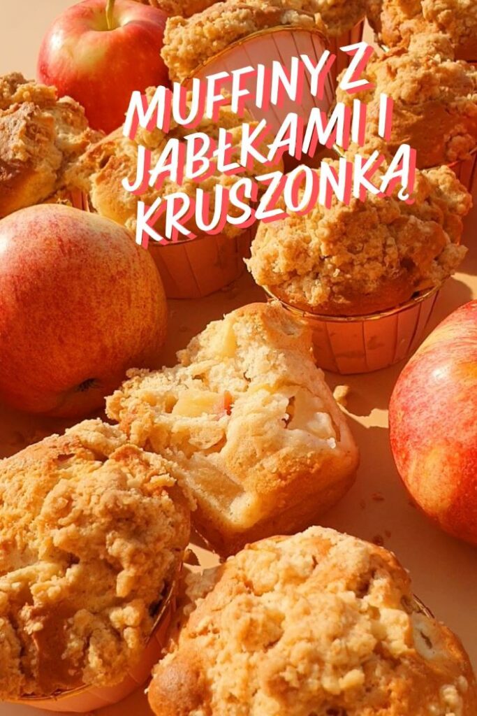 muffiny-z-jablkami-i-kruszonka-