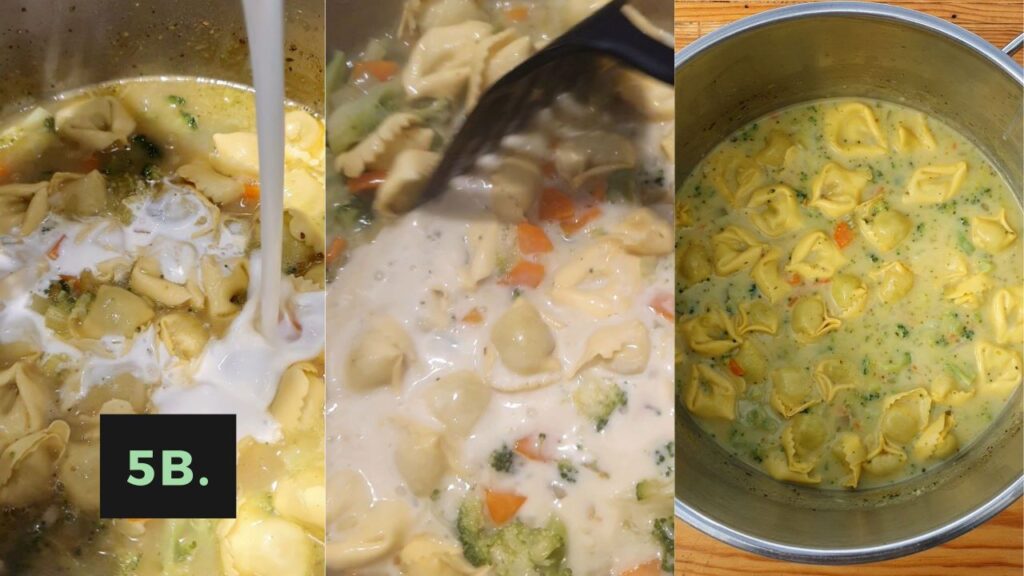 zupa-z-tortellini-przygotowanie-krok-5b