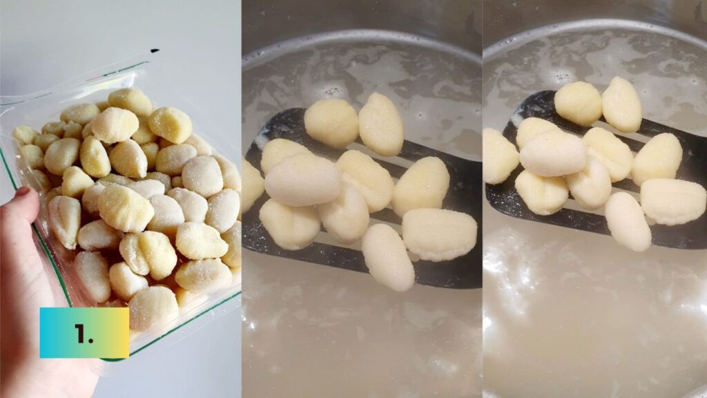 gnocchi-z-kurczakiem-i-szpinakiem-przygotowanie-krok-1