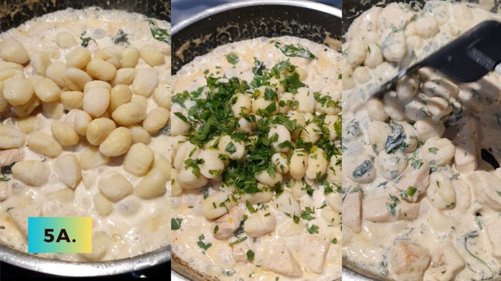 gnocchi-z-kurczakiem-i-szpinakiem-przygotowanie-krok-5a.